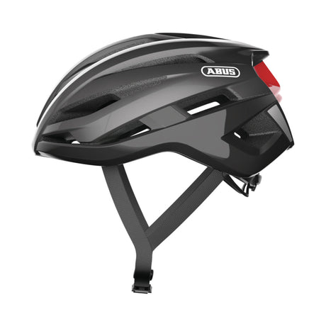 Abus Stormchaser Helmet - Wolfis