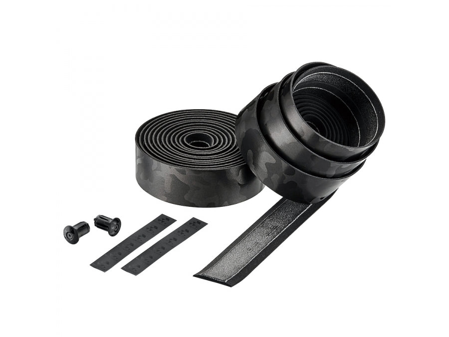 Advanced Leather Touch - Steampunk - Wolfis