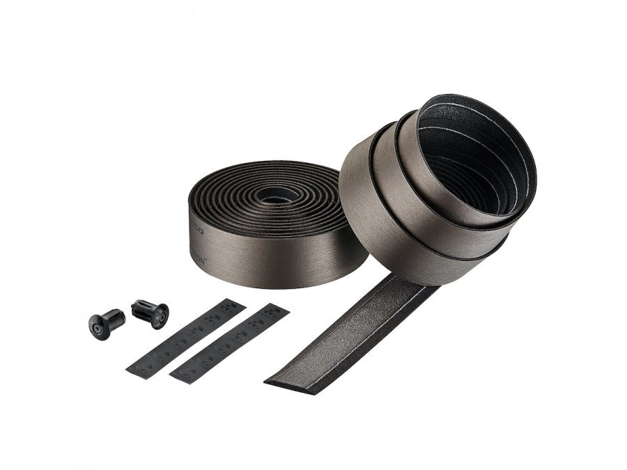 Advanced Leather Touch - Steampunk - Wolfis