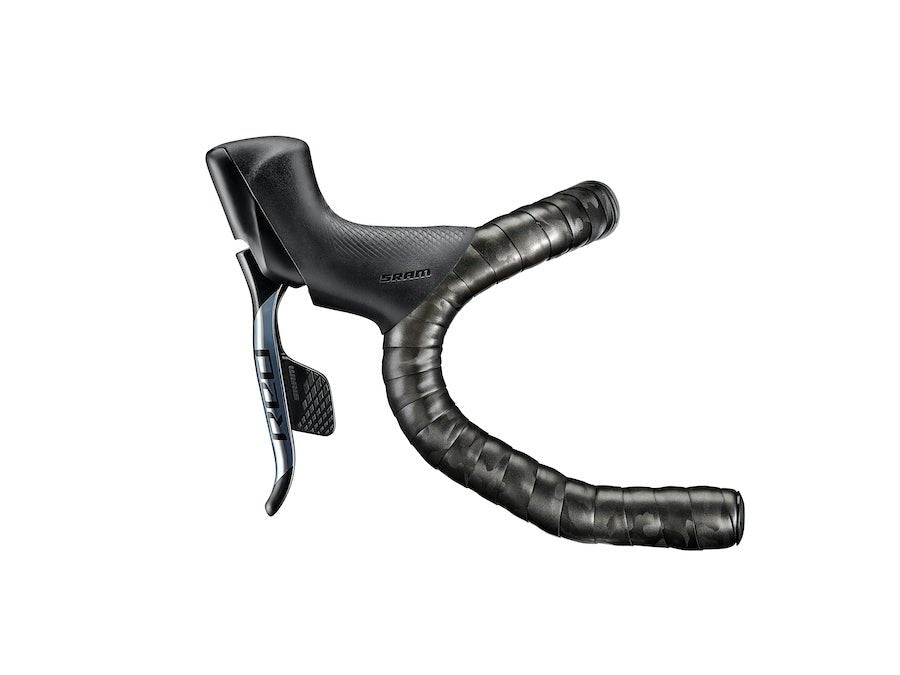 Advanced Leather Touch - Steampunk - Wolfis