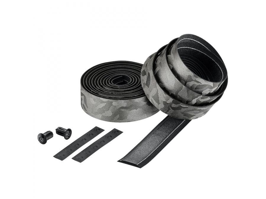 Advanced Leather Touch - Steampunk - Wolfis