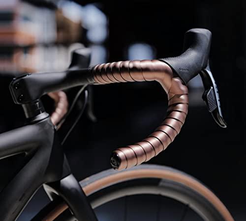 Advanced Leather Touch - Steampunk - Wolfis