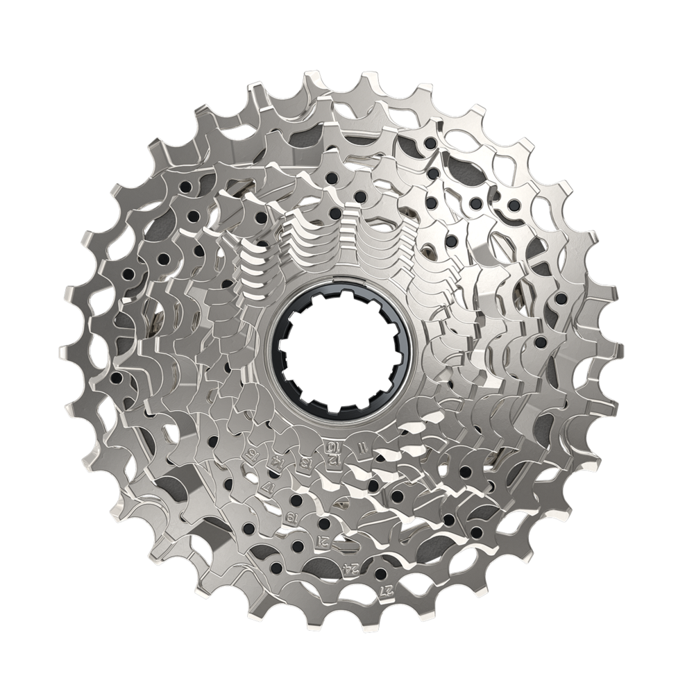 SRAM Rival XG-1250 Cassette
