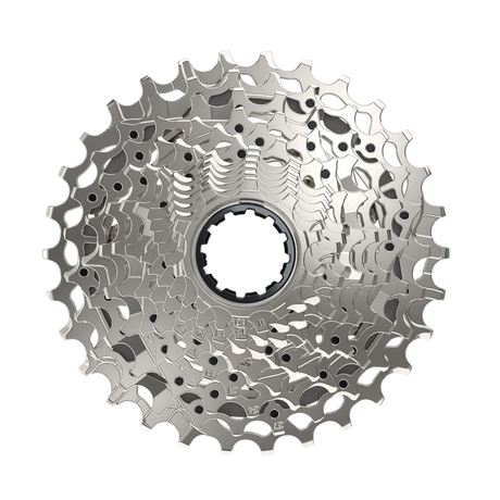 SRAM Rival XG-1250 Cassette