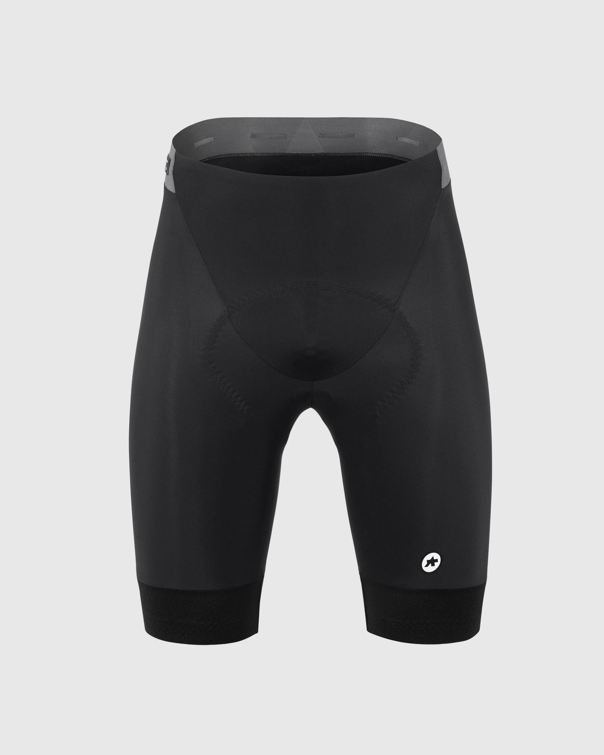 Assos Mille GT Half Shorts - Wolfis