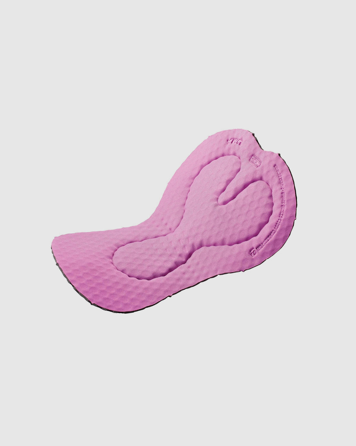 Assos Uma GT Half Evo Shorts - Wolfis