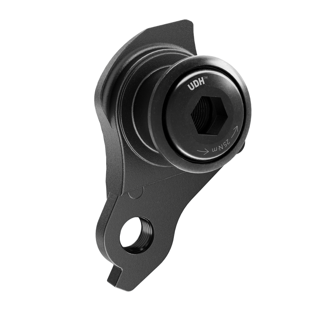 SRAM Universal Derailleur Hanger