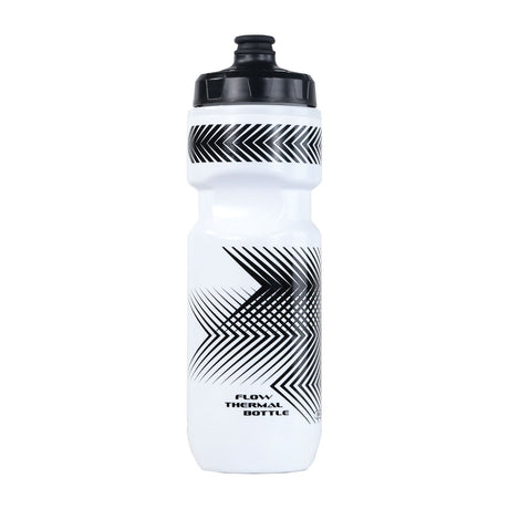 Bottle Lezyne Flow Thermal - Wolfis