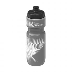 Bottle Lezyne Flow Thermal - Wolfis