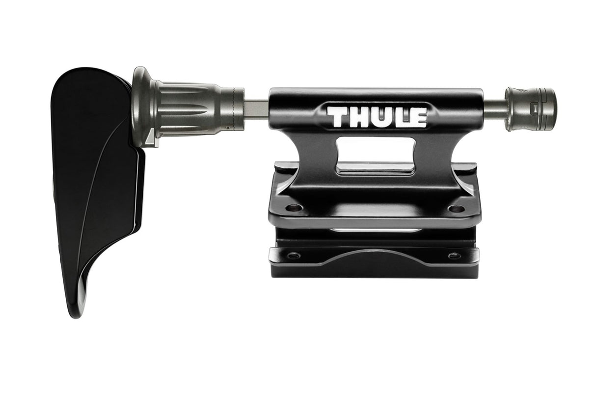 Thule Locking Bed Rider Add-On