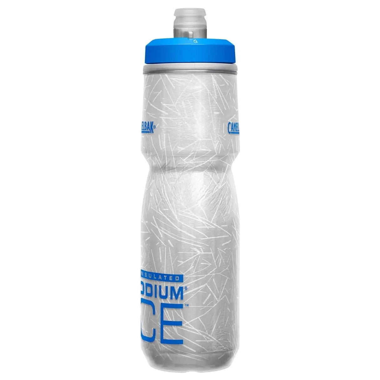 Camelbak Podium Ice Bottle - Wolfis