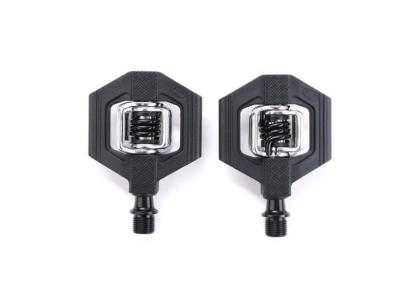 Crankbrothers Candy 1 Pedal