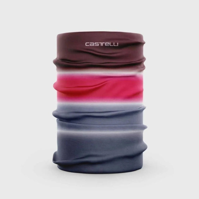 Castelli Light W Head Thingy - Wolfis