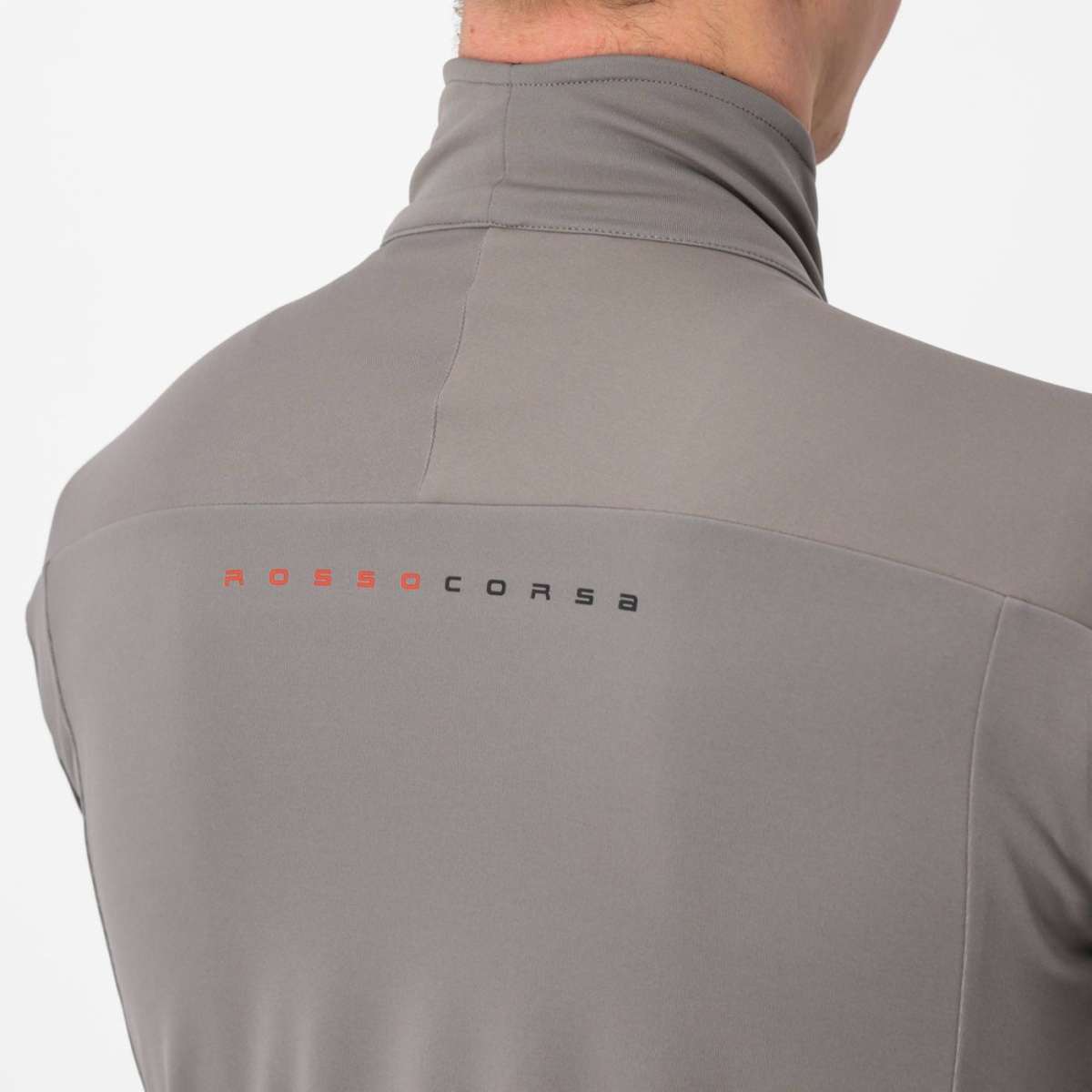 Castelli Perfetto Ros 2 Jacket - Wolfis