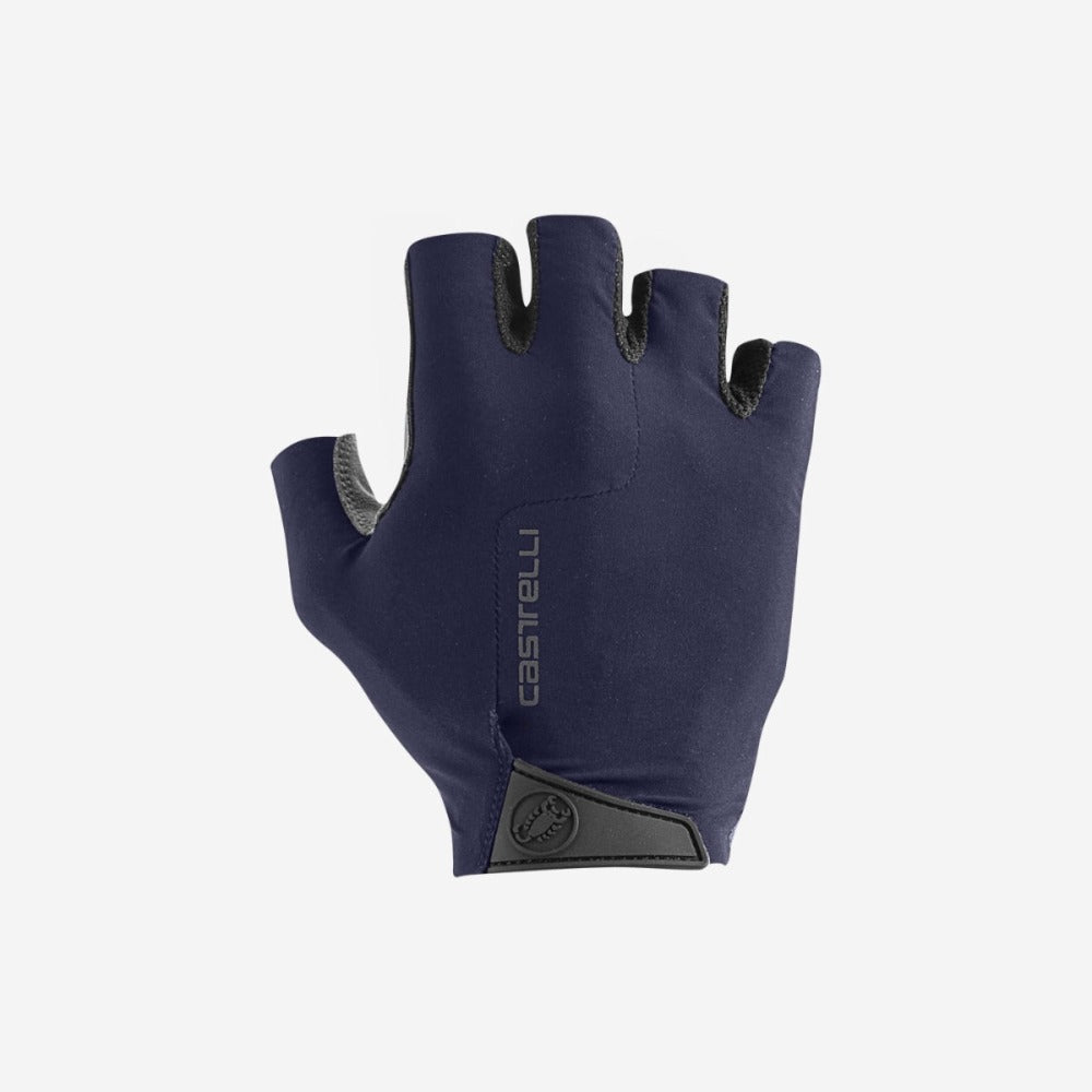 Castelli Premio Glove - Wolfis