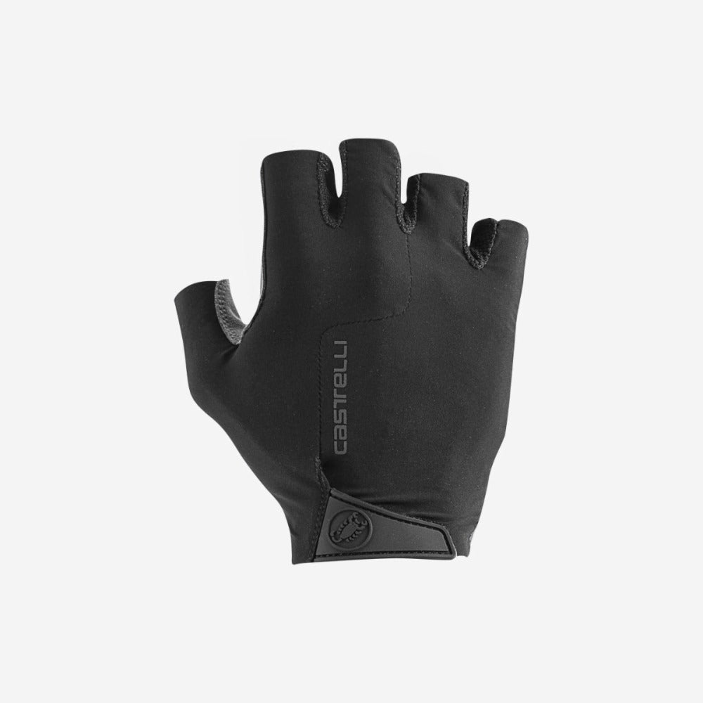 Castelli Premio Glove - Wolfis