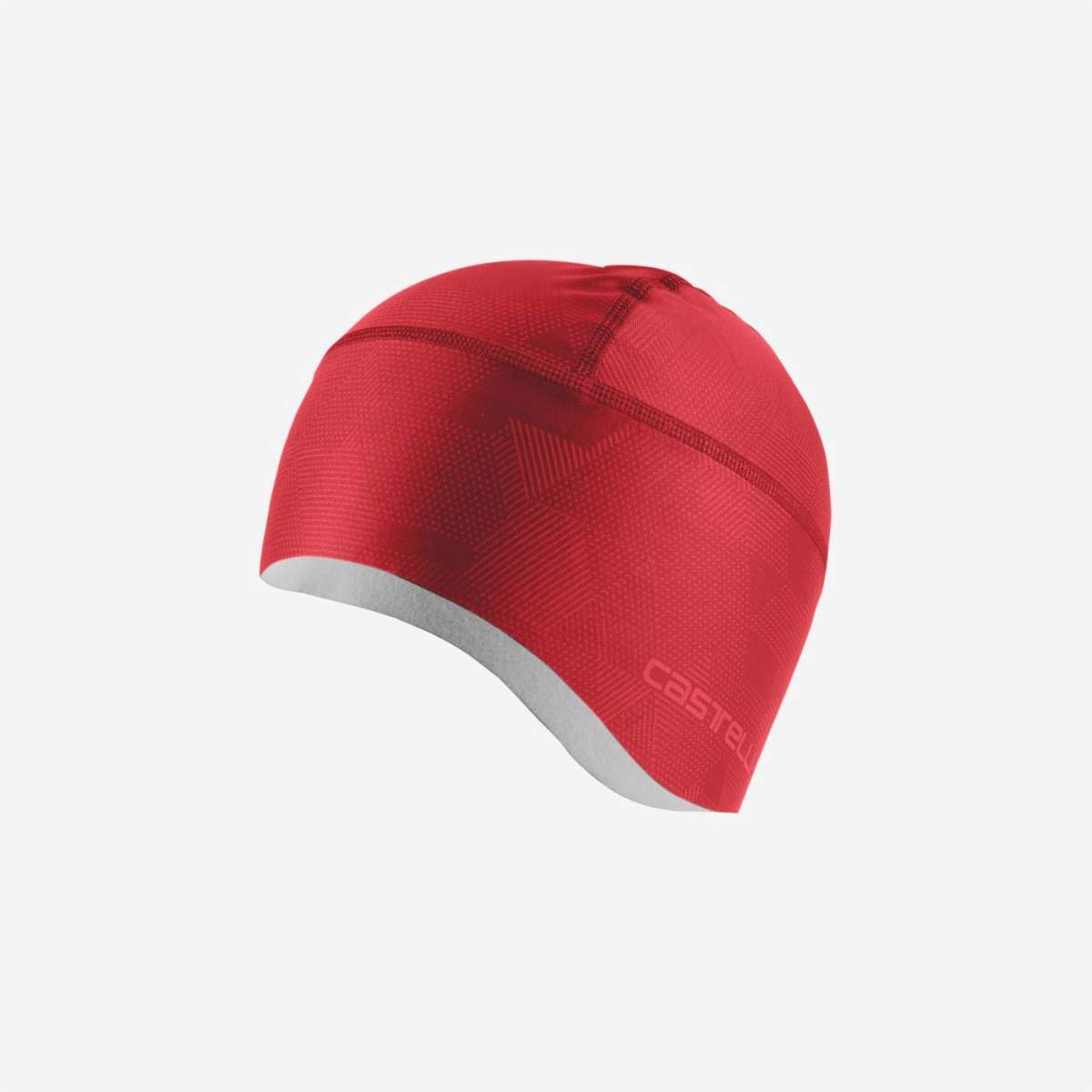 Castelli Pro Thermal Skully - Wolfis