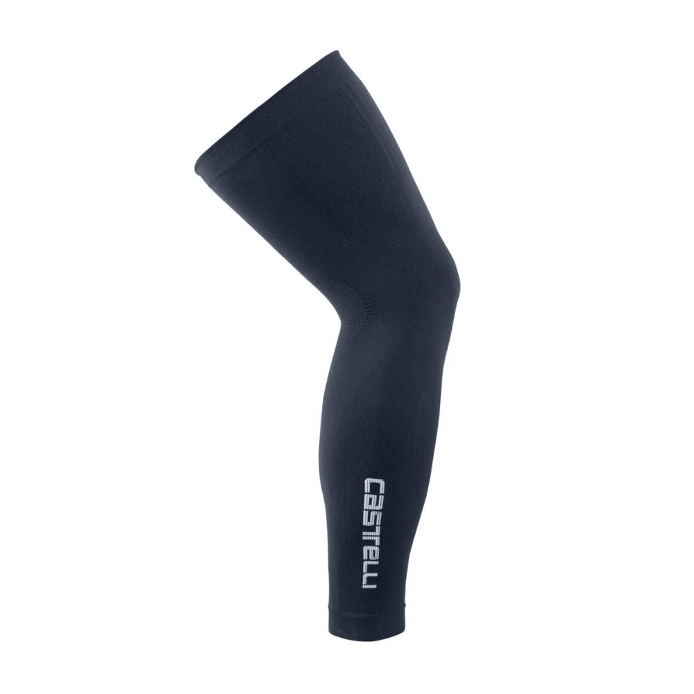 Castelli Seamless Leg Warmer - Wolfis