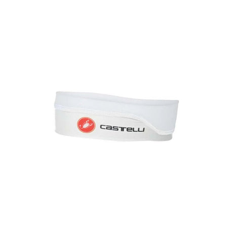 Castelli Summer Headband - Wolfis