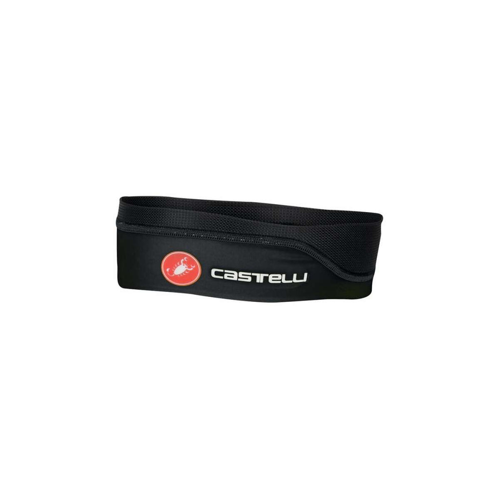 Castelli Summer Headband - Wolfis
