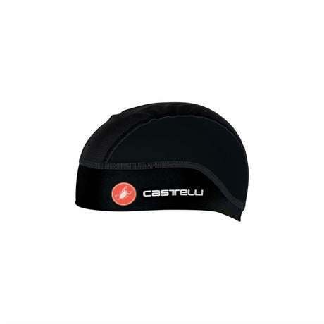 Castelli Summer Skullcap - Wolfis