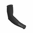 Castelli Thermoflex 2 Arm Warmer - Wolfis