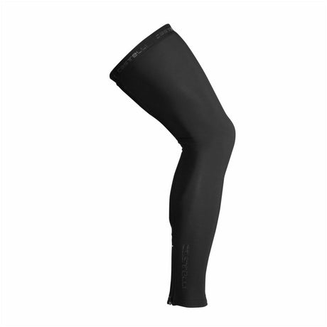 Castelli Thermoflex 2 Leg Warmer - Wolfis