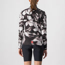 Castelli Unlimited W Thermal Jersey - Wolfis