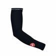 Castelli Upf 50+ Light Arm Sleeves - Wolfis