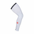 Castelli Upf 50+ Light Leg Sleeves - Wolfis