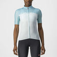 Castelli Velocissima Jersey - Wolfis