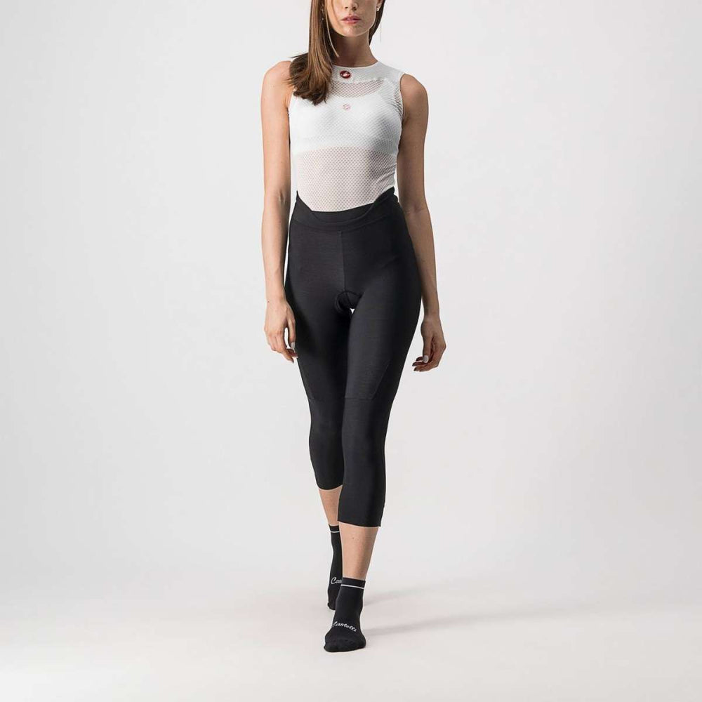 Castelli Velocissima Knicker - Wolfis