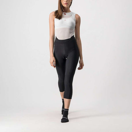 Castelli Velocissima Knicker - Wolfis