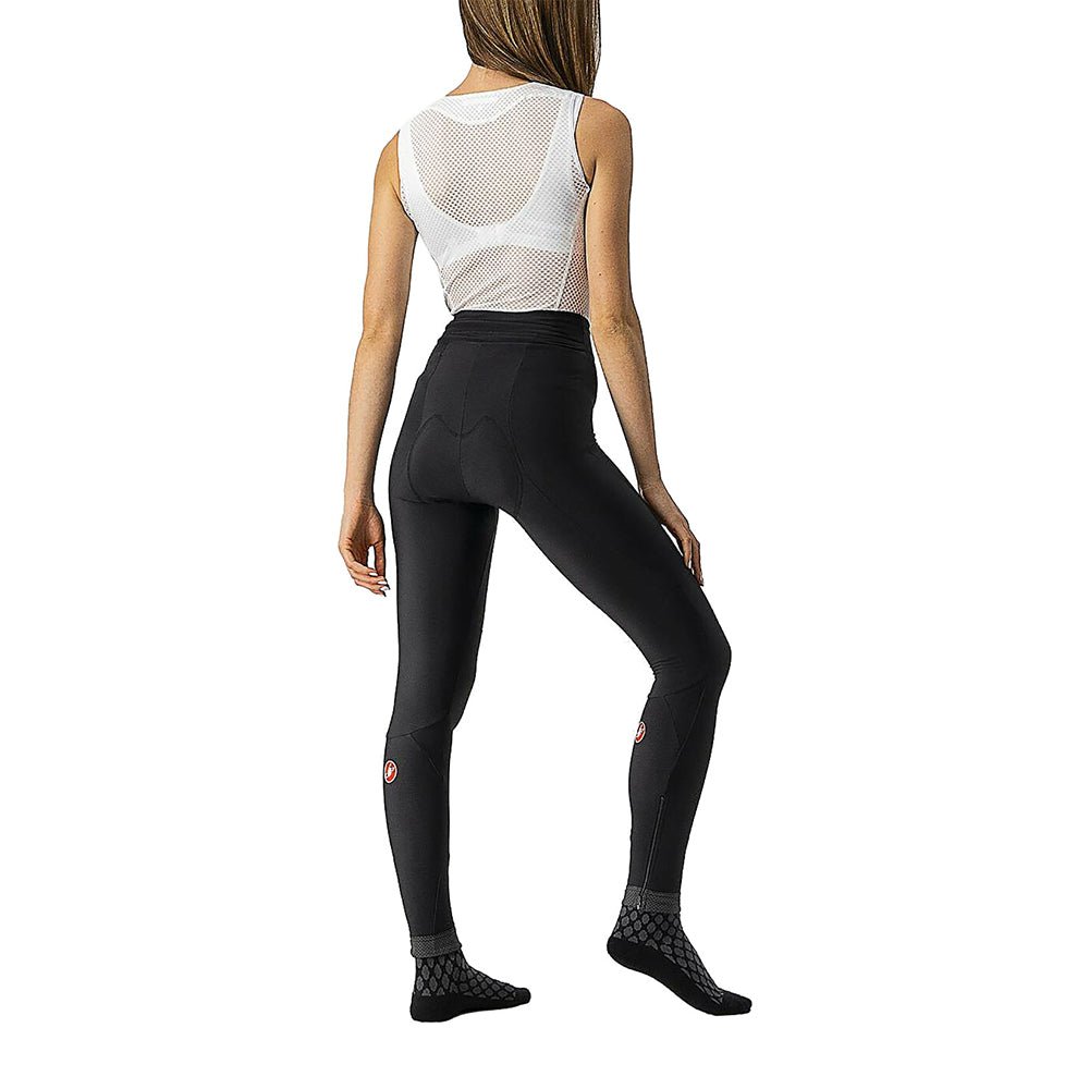 Castelli Velocissima Tight - Wolfis