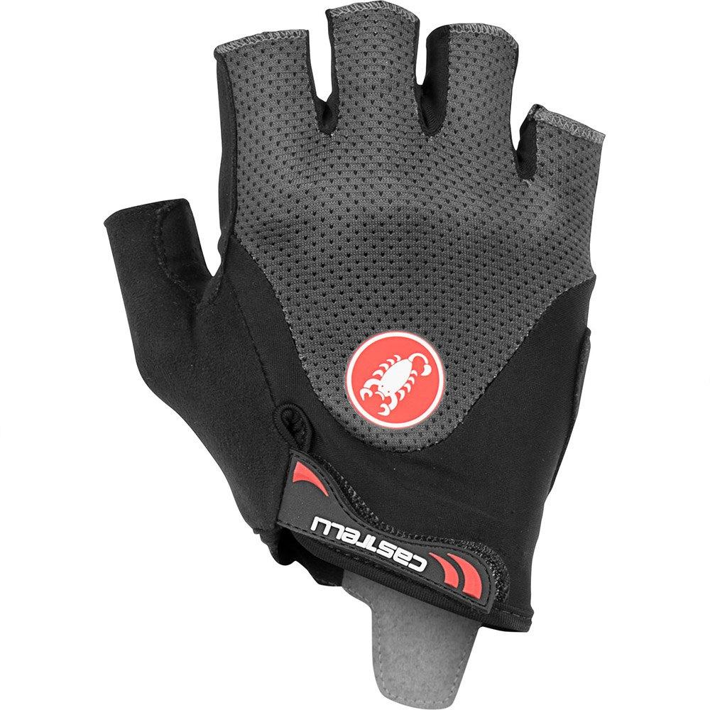 Castelli Arenberg Gel 2 Glove