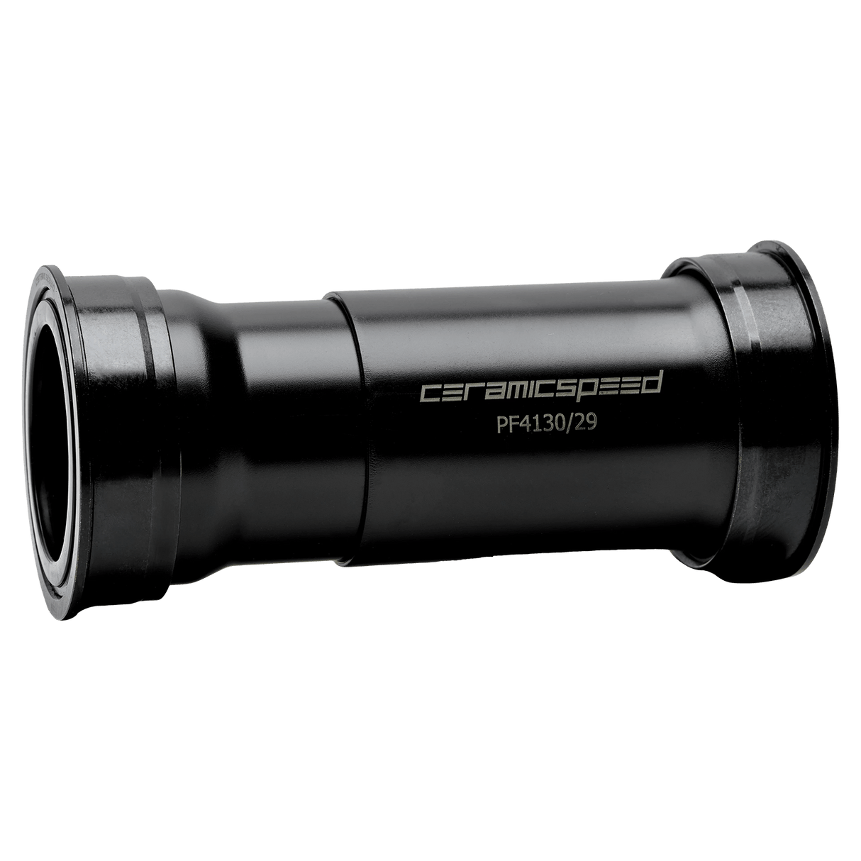 Ceramicspeed BB86 Bottom Bracket for SRAM DUB - Wolfis