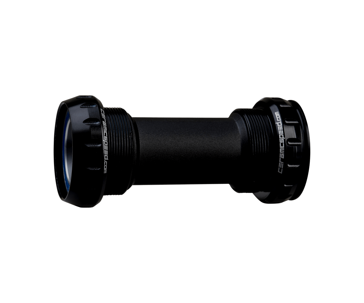 Ceramicspeed BSA Bottom Bracket for Campy UT - Wolfis