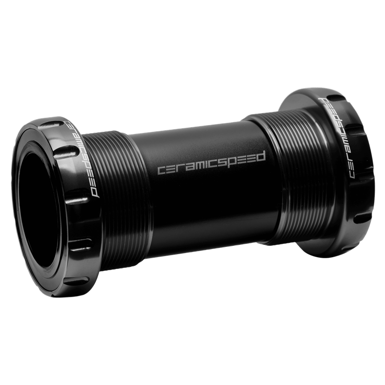 Ceramicspeed ITA Bottom Bracket SRAM DUB - Wolfis