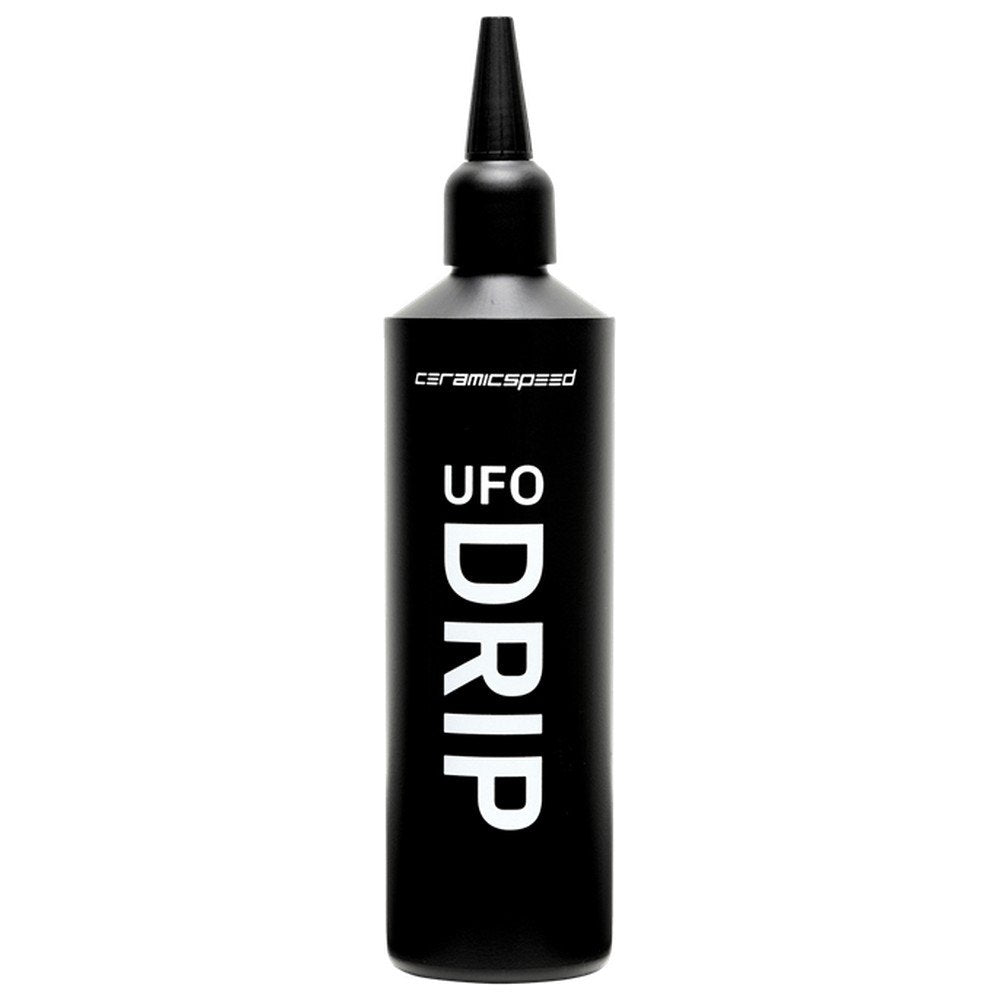 Ceramicspeed UFO Drip Lubricant - Wolfis