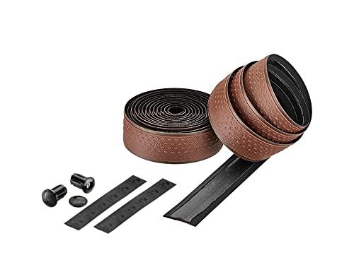 Ciclovation Advance Grind Touch Bar Tape - Wolfis