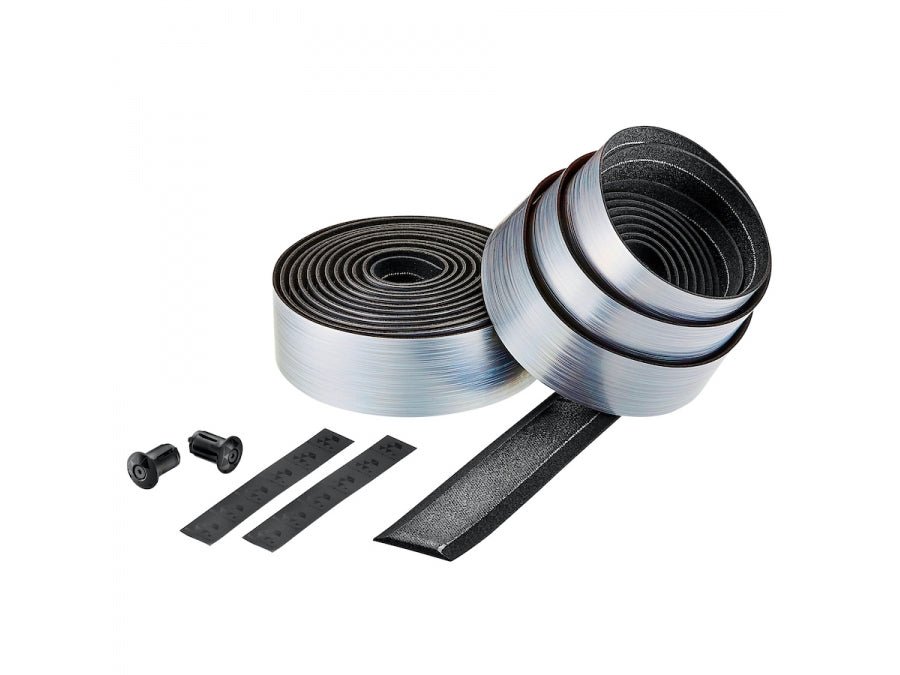 Ciclovation - Advance Leather Touch - Gamma - Wolfis