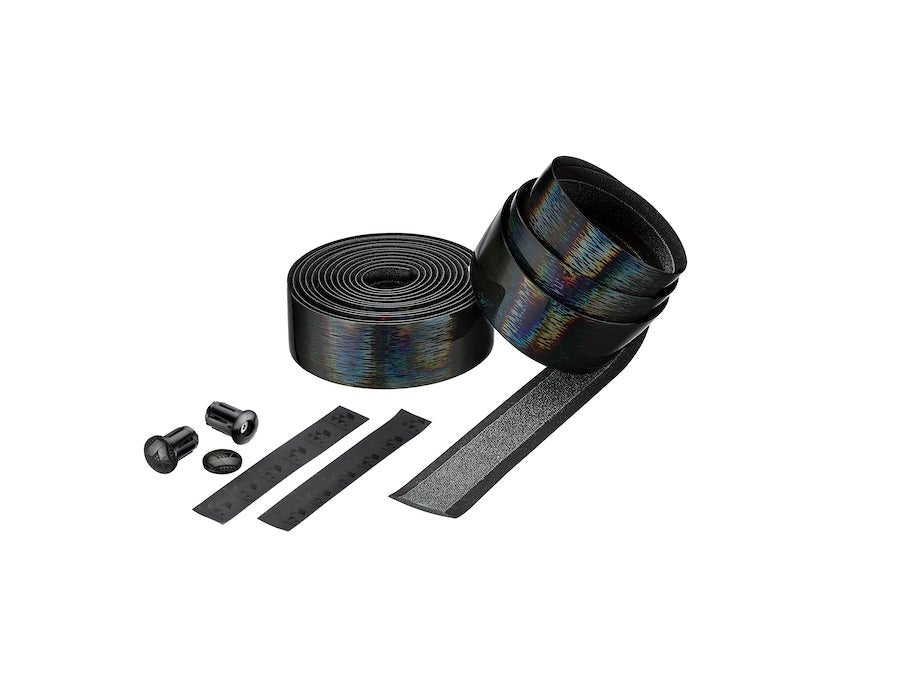 Ciclovation - Advance Leather Touch - Gamma - Wolfis