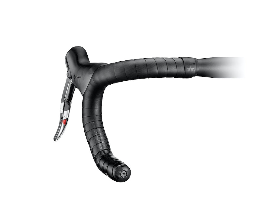 Ciclovation Advanced Leather Touch - Fusion Series Bar Tape - Wolfis