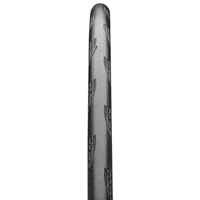 Continental Grand Prix 5000 Clincher Tyre - Wolfis