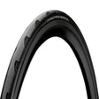 Continental Grand Prix 5000S TR 28" Tire - Wolfis