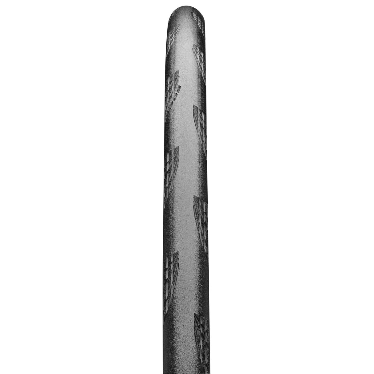 Continental Grand Prix 5000S TR 28" Tire - Wolfis