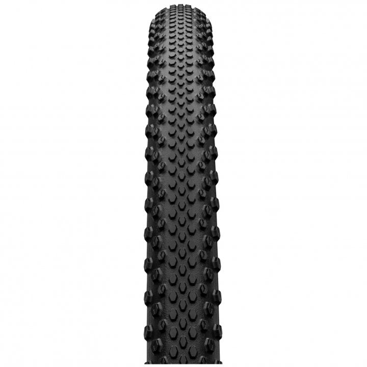 Continental Terra Trail Shield Wall Gravel Tyre - Wolfis