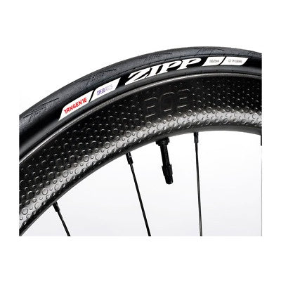 Tire Zipp Tangente Speed Clincher