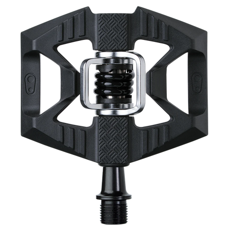 Crankbrothers Double Shot 1 Pedal