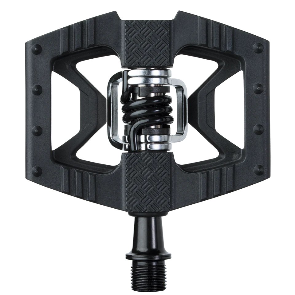 Crankbrothers Double Shot 1 Pedal